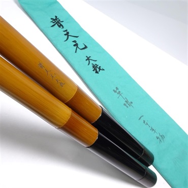 普天元 大我１本半物